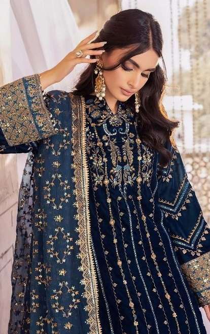  ALK DNO_4015 by AL_KHUSHBU